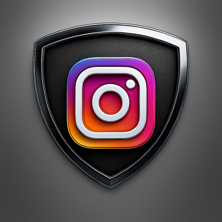 Notre compte instagram