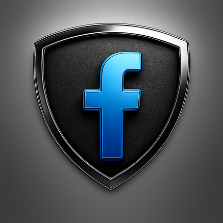 Suivez nous sur Facebook! 